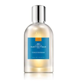 Coco Extreme - Eau de Toilette Coco Extreme - Eau de Toilette
